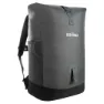 Tatonka Grip Rolltop 34l Ryggsäck, Titan grey