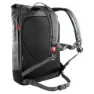 Tatonka Grip Rolltop 34l Ryggsäck, Titan grey