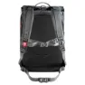 Tatonka Grip Rolltop 34l Ryggsäck, Titan grey