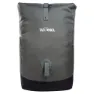 Tatonka Grip Rolltop 34l Ryggsäck, Titan grey