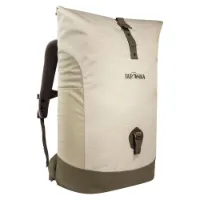 Tatonka Grip Rolltop Pack 34l Ryggsäck Tatonka Grip Rolltop Pack 34l Ryggsäck