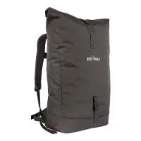 Tatonka Grip Rolltop Ryggsäck Tatonka Grip Rolltop Ryggsäck