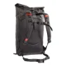 Tatonka Grip Rolltop Ryggsäck, Titan grey