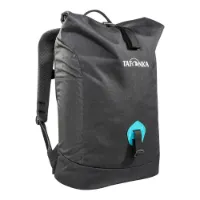 Tatonka Grip Rolltop S Ryggsäck Tatonka Grip Rolltop S Ryggsäck