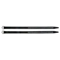 Tatonka Halkfri 50 Cm 2 Enheter