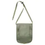Tatonka Hang Loose Rfid Block Plånbok, Olive, One Size
