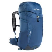 Tatonka Hike Pack 27 Mochila Ryggsäck Tatonka Hike Pack 27 Mochila Ryggsäck