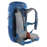 Tatonka Hike Pack 27 Mochila Ryggsäck, Darker blue
