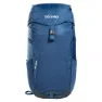 Tatonka Hike Pack 27 Mochila Ryggsäck, Darker blue
