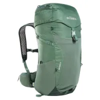 Tatonka Hike Pack 27l Ryggsäck