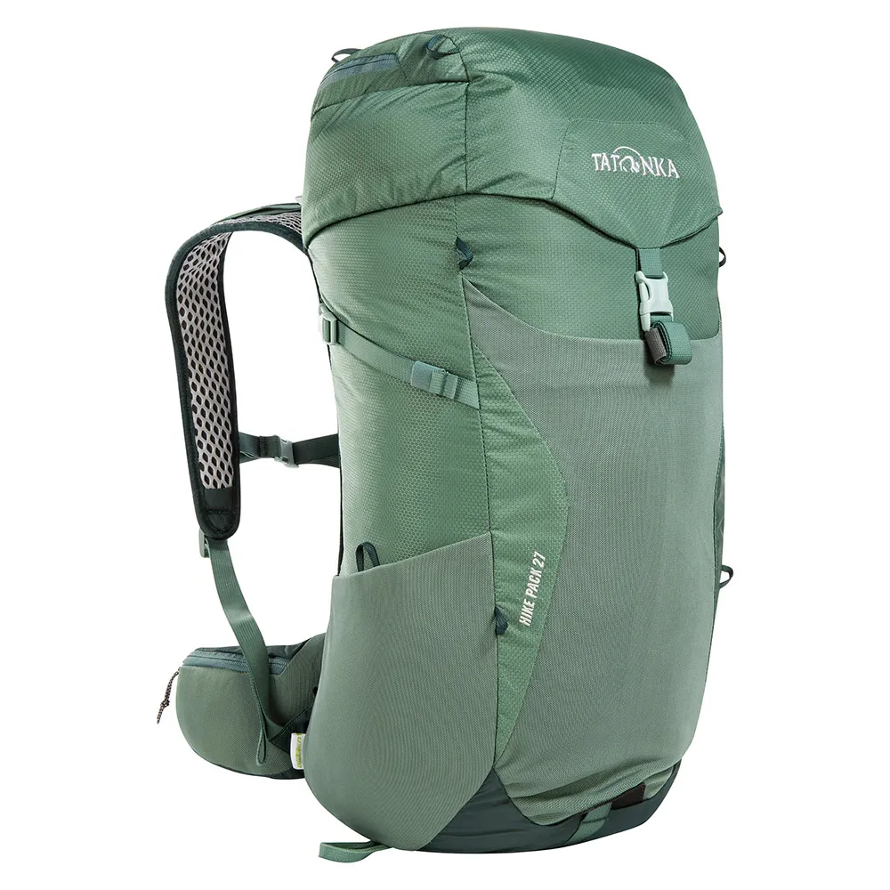 Tatonka Hike Pack 27l Ryggsäck