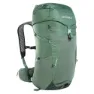 Tatonka Hike Pack 27l Ryggsäck