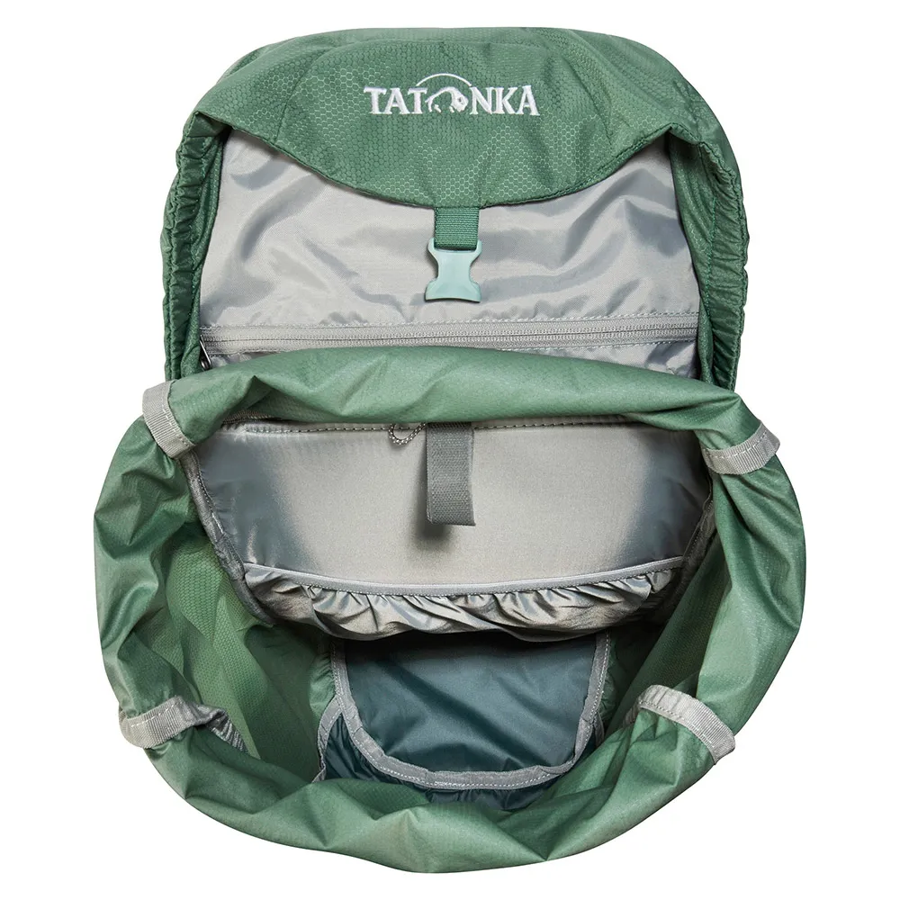 Tatonka Hike Pack 27l Ryggsäck