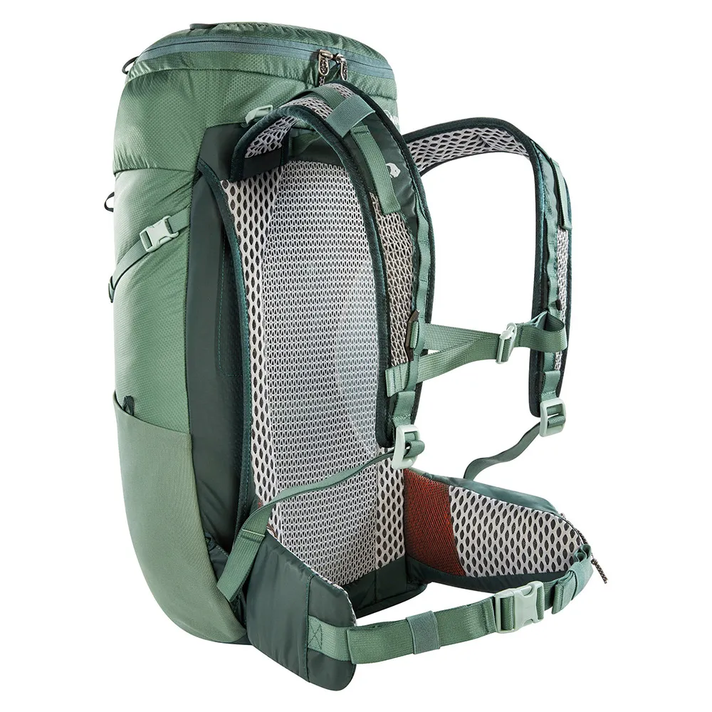 Tatonka Hike Pack 27l Ryggsäck