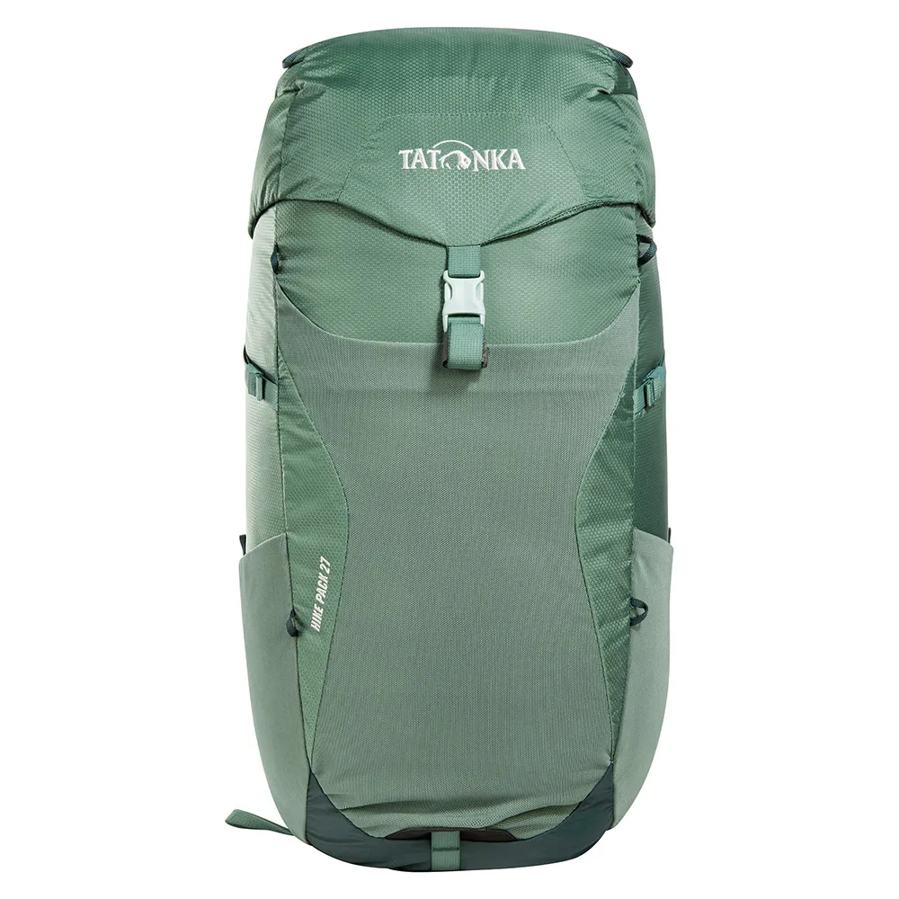 Tatonka Hike Pack 27l Ryggsäck