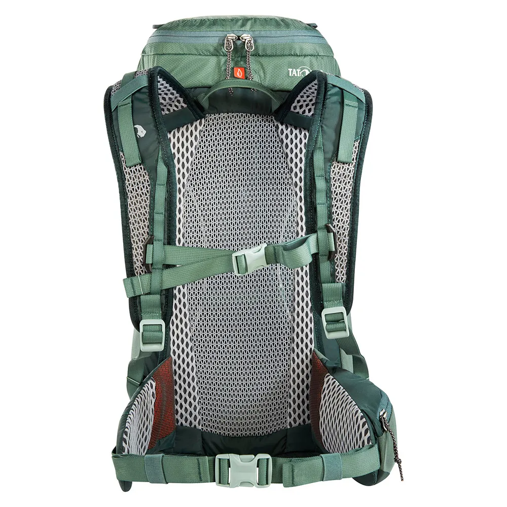 Tatonka Hike Pack 27l Ryggsäck