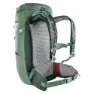 Tatonka Hike Pack 27l Ryggsäck