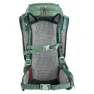Tatonka Hike Pack 27l Ryggsäck