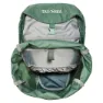 Tatonka Hike Pack 27l Ryggsäck