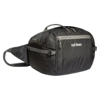 Tatonka Hip Bag L 5l Midjeväska Tatonka Hip Bag L 5l Midjeväska