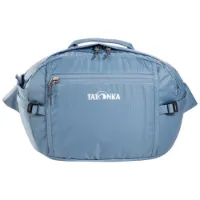 Tatonka Hip Bag L 5l Midjeväska