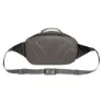 Tatonka Hip Bag L 5l Midjeväska, Black