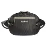 Tatonka Hip Bag L 5l Midjeväska, Black