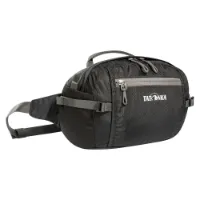 Tatonka Hip Bag M 3l Midjeväska