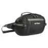 Tatonka Hip Bag M 3l Midjeväska, Black