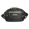 Tatonka Hip Bag M 3l Midjeväska, Black