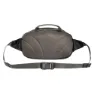 Tatonka Hip Bag M 3l Midjeväska, Black