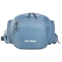 Tatonka Hip Bottle Double Ii 3l Midjeväska Tatonka Hip Bottle Double Ii 3l Midjeväska