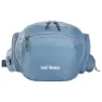 Tatonka Hip Bottle Double Ii 3l Midjeväska, Elemental blue