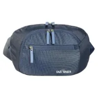 Tatonka Hip Sling 5l Midjeväska Tatonka Hip Sling 5l Midjeväska