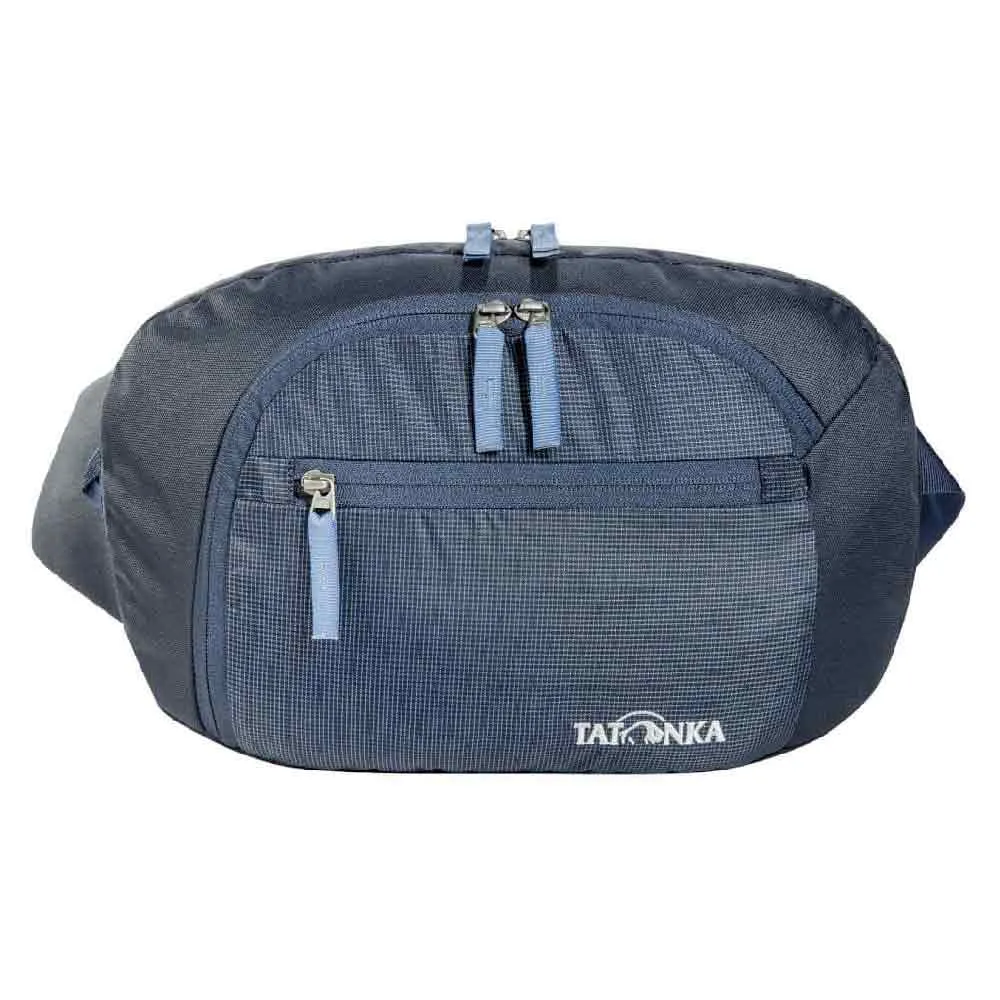 Tatonka Hip Sling 5l Midjeväska, Navy
