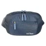 Tatonka Hip Sling 5l Midjeväska, Navy