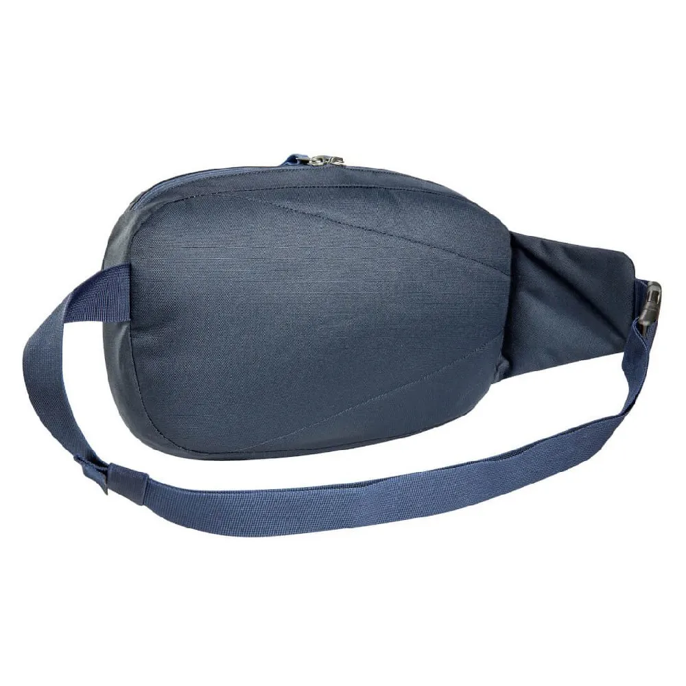 Tatonka Hip Sling 5l Midjeväska, Navy