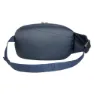 Tatonka Hip Sling 5l Midjeväska, Navy