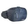 Tatonka Hip Sling 5l Midjeväska, Navy