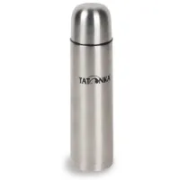 Tatonka Hot&cold Stuff 750ml Termosflaska Tatonka Hot&cold Stuff 750ml Termosflaska