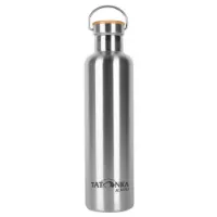 Tatonka Hot+cold 1l Termosflaska Tatonka Hot+cold 1l Termosflaska