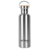 Tatonka Hot+cold 750ml Termosflaska Tatonka Hot+cold 750ml Termosflaska