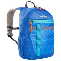 Tatonka Husky 10l Barnryggsäck Tatonka Husky 10l Barnryggsäck