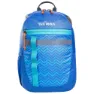 Tatonka Husky 10l Barnryggsäck, Blue