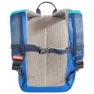 Tatonka Husky 10l Barnryggsäck, Blue
