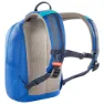 Tatonka Husky 10l Barnryggsäck, Blue