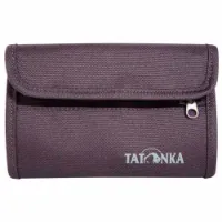 Tatonka Id Rfid Block Plånbok Tatonka Id Rfid Block Plånbok