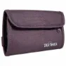 Tatonka Id Rfid Block Plånbok, Midnight plum, One Size