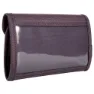Tatonka Id Rfid Block Plånbok, Midnight plum, One Size