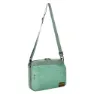 Sage green